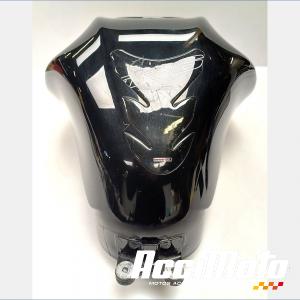 Réservoir d'essence  KAWASAKI ER6 N