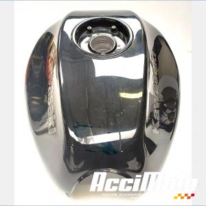 Réservoir d'essence  KAWASAKI ER6 N