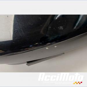 Réservoir d'essence  KAWASAKI ER6 N