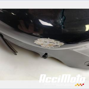 Réservoir d'essence  KAWASAKI ER6 N