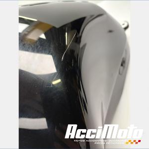 Réservoir d'essence  KAWASAKI ER6 N