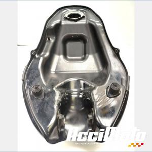 Réservoir d'essence  KAWASAKI ER6 N