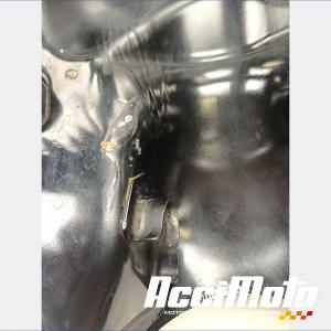 Réservoir d'essence  KAWASAKI ER6 N