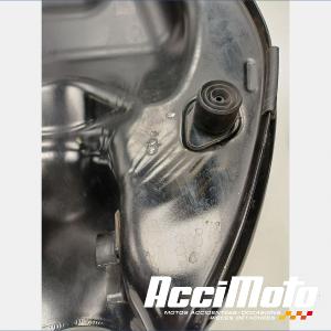 Réservoir d'essence  KAWASAKI ER6 N