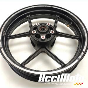 Jante avant KAWASAKI ER6 N