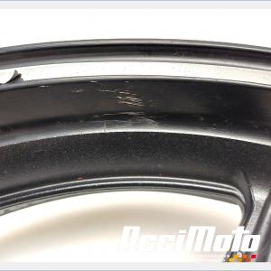 Jante avant KAWASAKI ER6 N