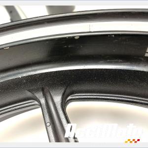 Jante avant KAWASAKI ER6 N