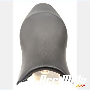 Selle (origine) KAWASAKI ER6 N