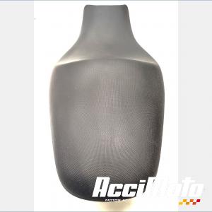 Selle (origine) KAWASAKI ER6 N