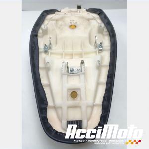 Selle (origine) KAWASAKI ER6 N