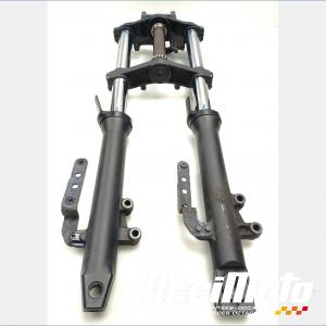 Fourche complète KAWASAKI ER6 N