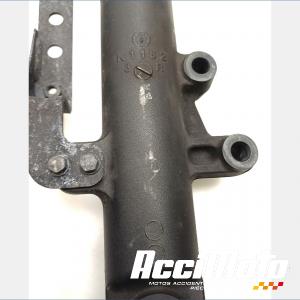 Fourche complète KAWASAKI ER6 N