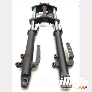 Fourche complète KAWASAKI ER6 N