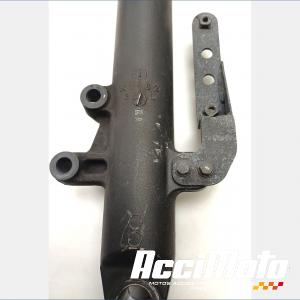 Fourche complète KAWASAKI ER6 N