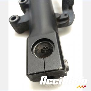 Fourche complète KAWASAKI ER6 N