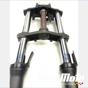 Fourche complète KAWASAKI ER6 N