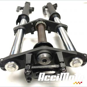 Fourche complète KAWASAKI ER6 N