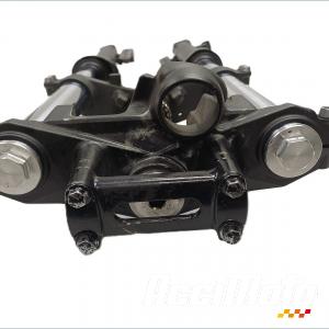 Fourche complète KAWASAKI ER6 N