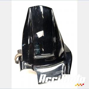 Ras de roue (sur bras oscillant) KAWASAKI ER6 N