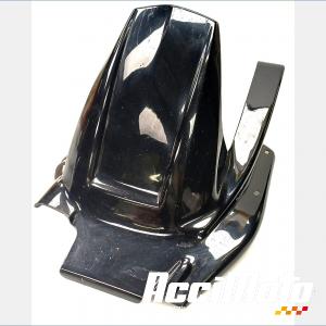 Ras de roue (sur bras oscillant) KAWASAKI ER6 N