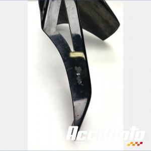 Ras de roue (sur bras oscillant) KAWASAKI ER6 N