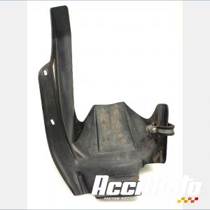 Ras de roue (sur bras oscillant) KAWASAKI ER6 N