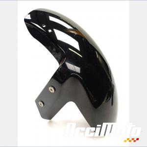 Garde-boue avant KAWASAKI ER6 N