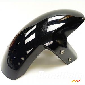 Garde-boue avant KAWASAKI ER6 N