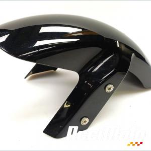 Garde-boue avant KAWASAKI ER6 N