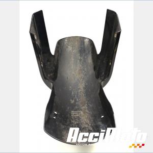 Garde-boue avant KAWASAKI ER6 N