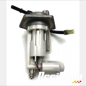 Pompe à essence KAWASAKI ER6 N