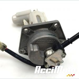 Pompe à essence KAWASAKI ER6 N