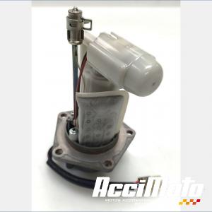 Pompe à essence KAWASAKI ER6 N