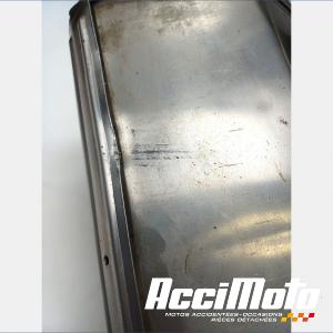 Silencieux (origine) KAWASAKI ER6 N