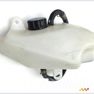 Vase d'expansion KAWASAKI ER6 N