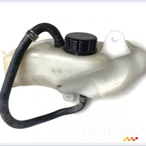 Vase d'expansion KAWASAKI ER6 N
