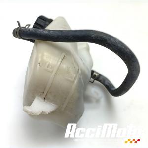 Vase d'expansion KAWASAKI ER6 N