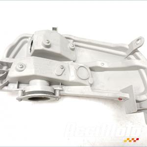 FEU ARG SUZUKI BURGMAN AN650