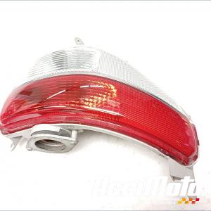 FEU ARD SUZUKI BURGMAN AN650