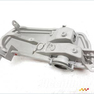 FEU ARD SUZUKI BURGMAN AN650