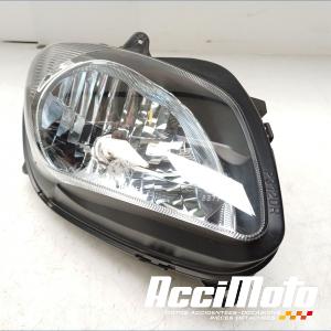 Phare (optique avant) SUZUKI BURGMAN AN650