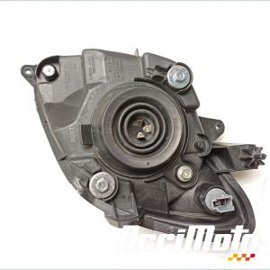 Phare (optique avant) SUZUKI BURGMAN AN650