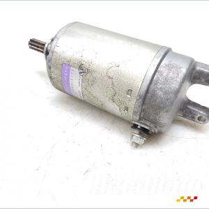 Démarreur SUZUKI BURGMAN AN650