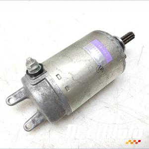 Démarreur SUZUKI BURGMAN AN650