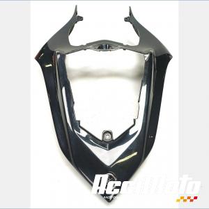 Coque arri&egrave;re de car&eacute;nage YAMAHA R1 YZF1000