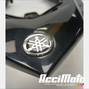 Coque arrière de carénage YAMAHA R1 YZF1000