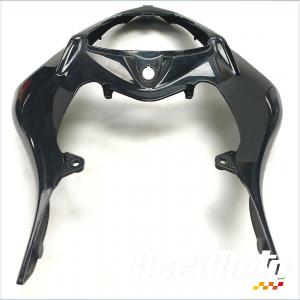 Coque arrière de carénage YAMAHA R1 YZF1000