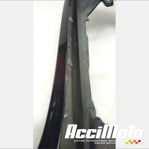 Coque arrière de carénage YAMAHA R1 YZF1000
