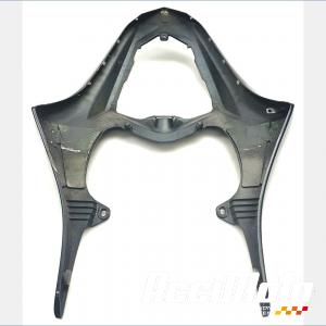 Coque arrière de carénage YAMAHA R1 YZF1000