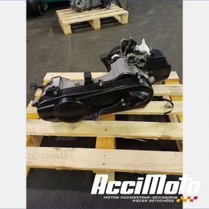 Moteur PEUGEOT KISBEE 50